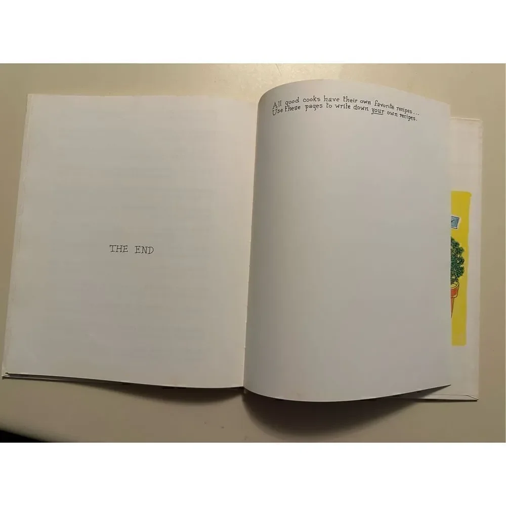 The A To Z No Cook Cookbook by Felipe Rojas-Lombardi for Children Dorothy Ivens